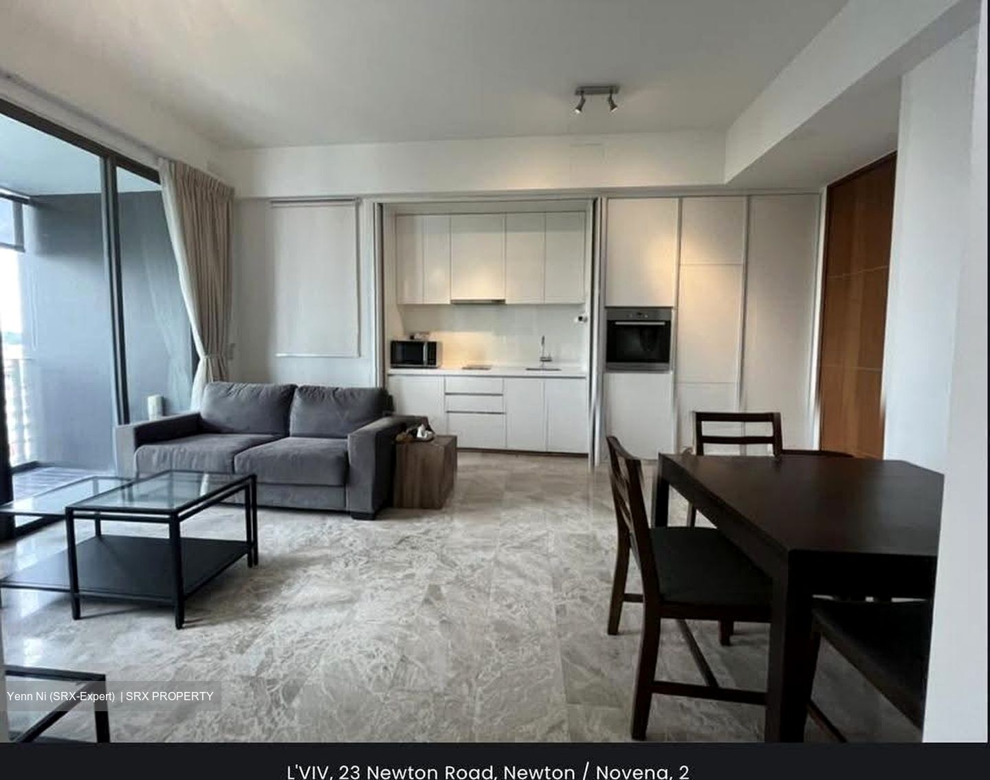 L'Viv (D11), Apartment #631985341
